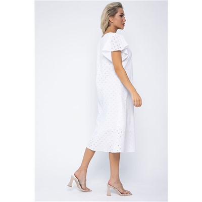 Платье LADY TAIGA, 1123415