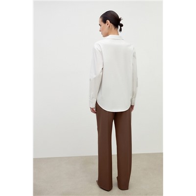 Блуза POMPA, 1126373