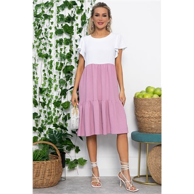 Платье LADY TAIGA, 1121110