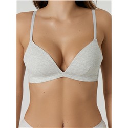 БЮСТГАЛЬТЕР ЖЕНСКИЙ 512334