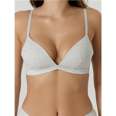 БЮСТГАЛЬТЕР ЖЕНСКИЙ 512334