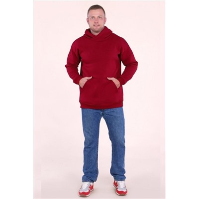 Худи 898 Rocky НАТАЛИ, 1197807