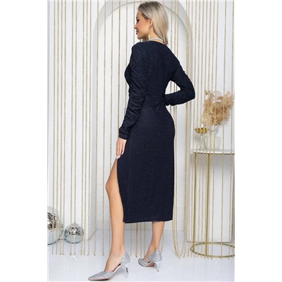 LT Collection Платье П12184-21