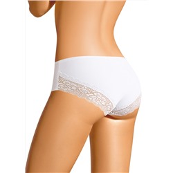 CLEVER Трусы C860/1к