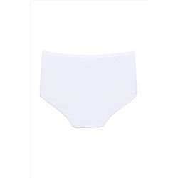 Трусы CONTE ELEGANT, 137310