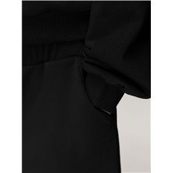 Bodo Костюм 11-649MU