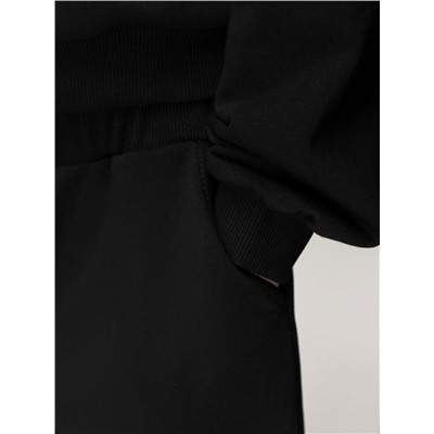 Bodo Костюм 11-649MU