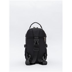 Рюкзак 15073 black Aotian