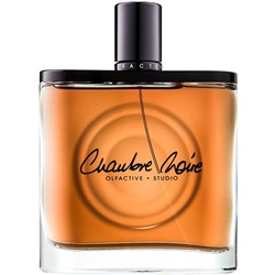 OLFACTIVE STUDIO CHAMBRE NOIR edp 100ml TESTER