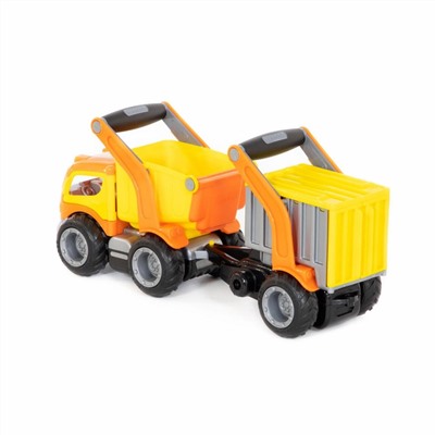 321010 Wader Игрушка