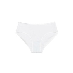 Трусы женские CONTE Трусики "бикини" средней посадки BASIC COLLECTION LB 2014
