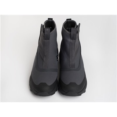 Зимние Сапоги Adidas Terrex