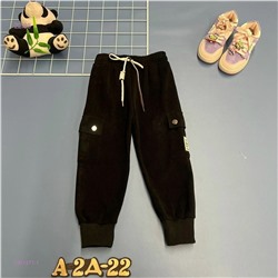 Штаны 1981371-1