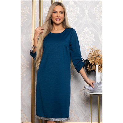 LT Collection Платье П14900-4М