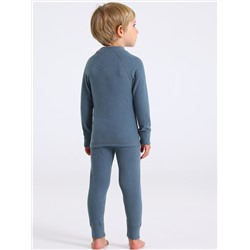 Lynxy Комплект 2ПНК0661048