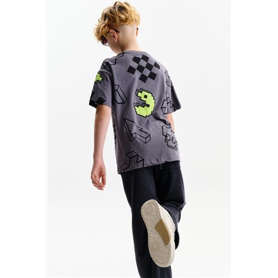 Футболка для мальчиков PELICAN, 1232806