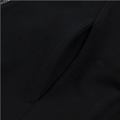 YOULALA Комплект 8528320101