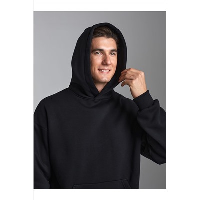 Костюм (Толстовка+Брюки) ADDIC-SPORT, 1094329