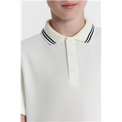 Джемпер для мальчиков MARK FORMELLE, 1042894