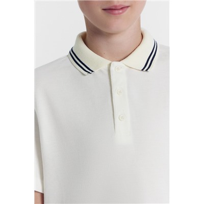 Джемпер для мальчиков MARK FORMELLE, 1042894