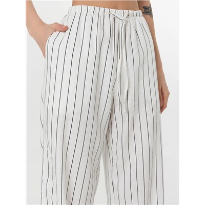 MARK FORMELLE Брюки 532431