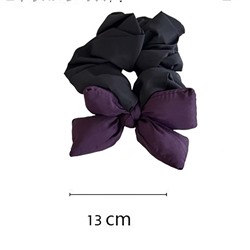 Резинка для волос арт. 02 9605 (id 281450)