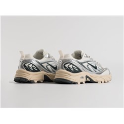 Кроссовки Nike Fiyi V2