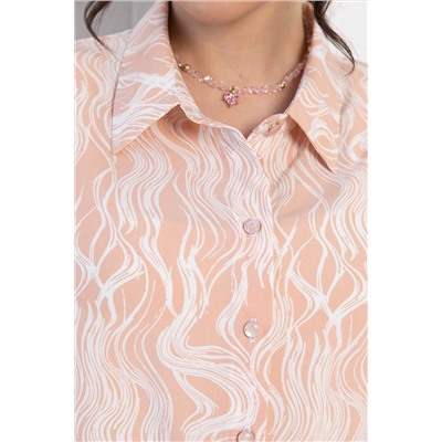 Рубашка LADY TAIGA, 1093175