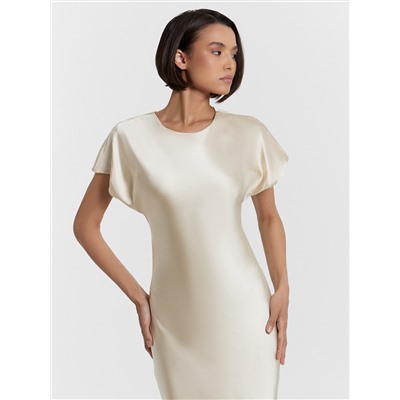 MARK FORMELLE Платье 152672