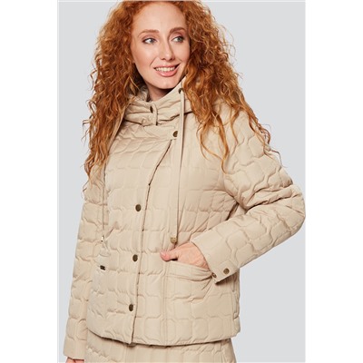 DIMMA Куртка 2301