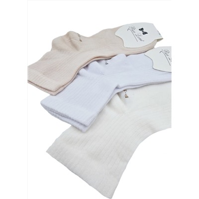 Носки для девочки Pier Lone