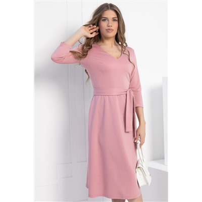 Платье LADY TAIGA, 1096089