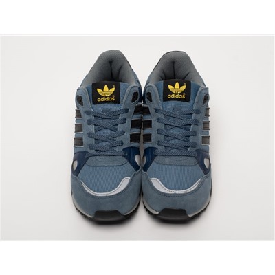 Кроссовки Adidas ZX 750
