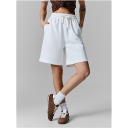 ШОРТЫ ЖЕНСКИЕ 132316