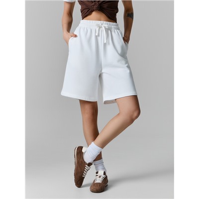 ШОРТЫ ЖЕНСКИЕ 132316