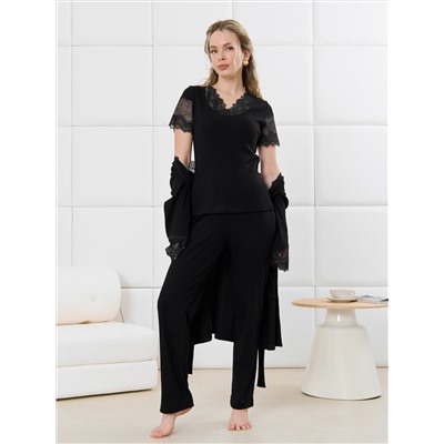 Костюм Зора-2