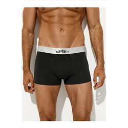 Боксеры OMSA, 1231098