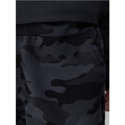 Bodo Костюм 11-335МU 11-335МU