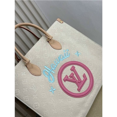 Сумка #23087318