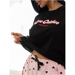 Костюм мод.1975/3