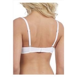 Бюстгальтер CLEVER, 271924