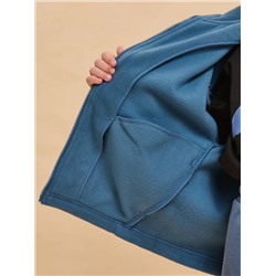 PELICAN Куртка BFXS3337/1