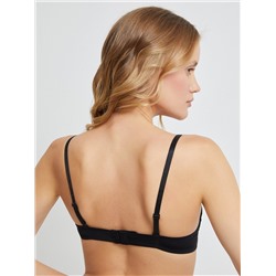 Infinity Lingerie Бюстгальтер 31204110402