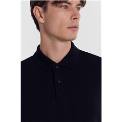 Поло MARK FORMELLE, 1069793
