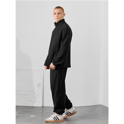 Толстовка мужская Алтай-1