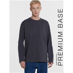 ЛОНГСЛИВ МУЖСКОЙ 121902