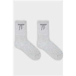 Носки MARK FORMELLE, 1194148