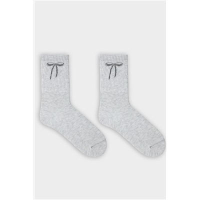 Носки MARK FORMELLE, 1194148