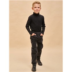 PELICAN Брюки BWP3296