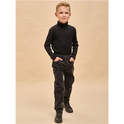 PELICAN Брюки BWP3296